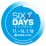SixDays Bremen