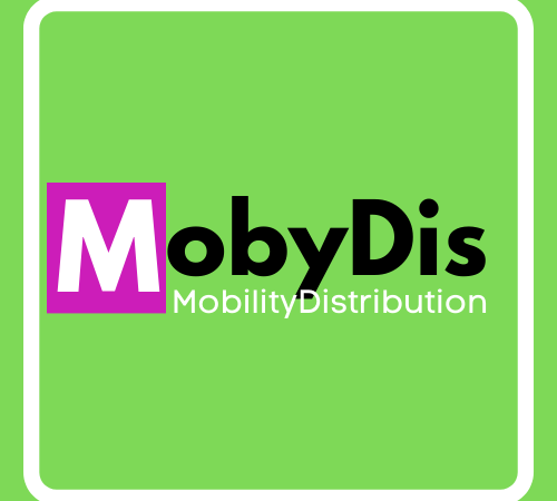 MobyDis