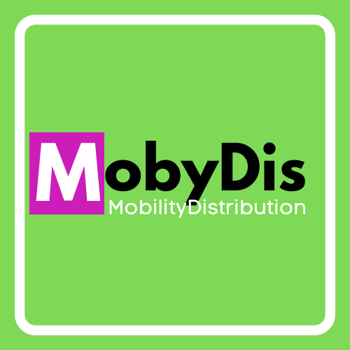 MobyDis